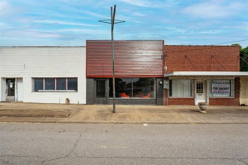 166 Main St, Calhoun, KY, 42327-2151 | Card Image