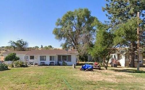 406 Sharp Rd, Midland, OR, 97634-3022 | Card Image