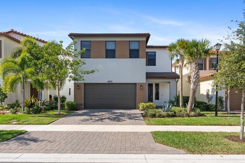 4771 Sand Dollar Dr, Westlake, FL, 33470-3280 | Card Image