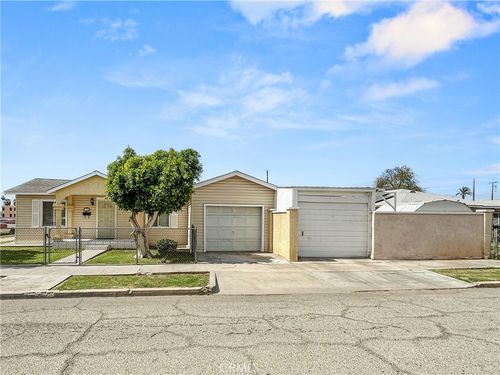 201 N 3rd St, Blythe, CA, 92225-1715 | Card Image