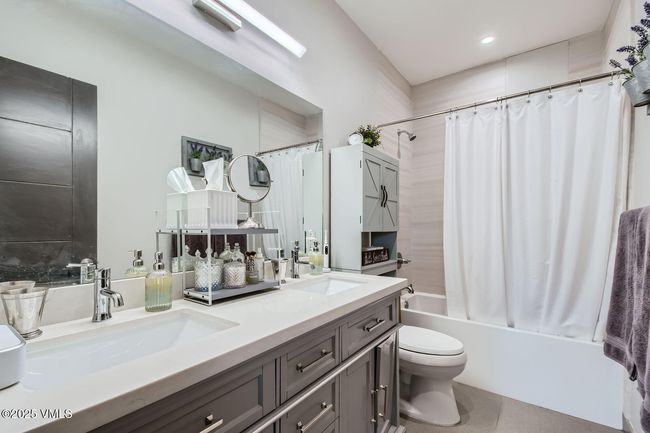 116 Thresher Ct, House other with 6 bedrooms, 6 bathrooms and 2 parking in Eagle CO | Image 49