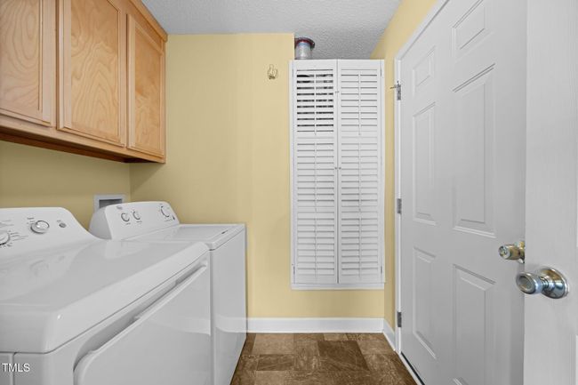 39-web-or-mls-CN6A3903 | Image 26