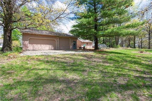 1228 Sw Town And Country Ln, Plattsburg, MO, 64477-9430 | Card Image