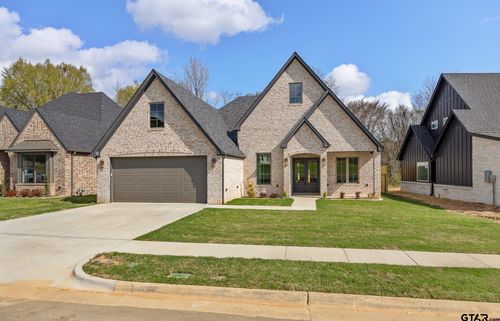 15083 Sweet Springs Dr, Tyler, TX, 75703 | Card Image