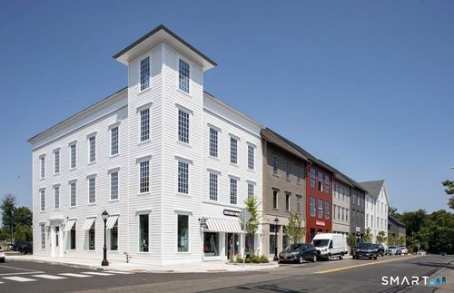 312-15 Corbin Dr, Darien, CT, 06820-5402 | Card Image