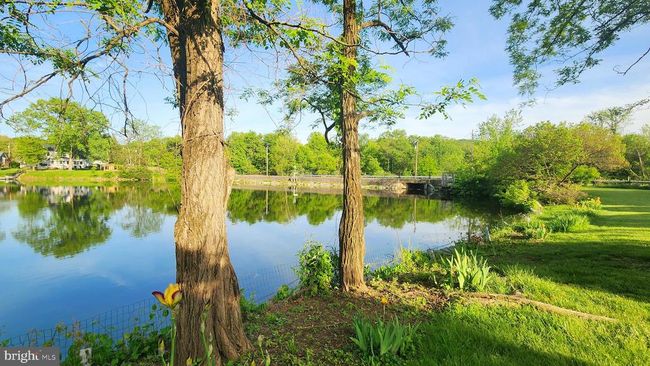 31 Ski Run Trl, House other with 3 bedrooms, 3 bathrooms and null parking in Fairfield PA | Image 16