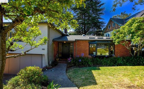4191 Fruitvale Ave, Oakland, CA, 94602-2517 | Card Image