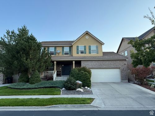 369 Culross Cir, Stansbury Park, UT, 84074-8166 | Card Image