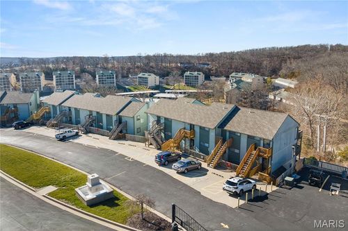 3d-163 Southwood Shores Pl, Lake Ozark, MO, 65049-5691 | Card Image