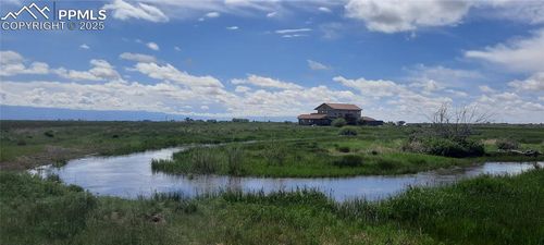 51781 County Road X, Saguache, CO, 81149-9768 | Card Image