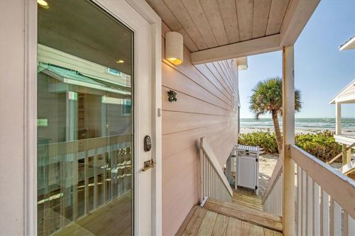 17-290 Gulf Blvd, Boca Grande, FL, 33921-1229 | Card Image
