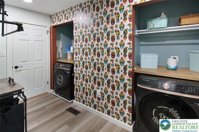 8539 Rextown Rd, House other with 4 bedrooms, 4 bathrooms and null parking in Slatington PA | Image 48