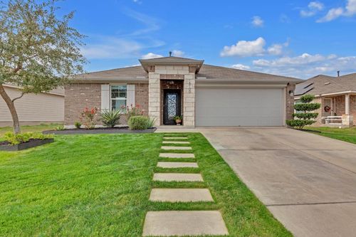 15100 Custis Ln, Austin, TX, 78725-1402 | Card Image