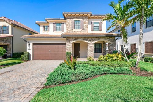 11425 Watercrest Cir E, Parkland, FL, 33076-2563 | Card Image