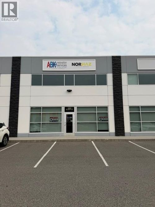 12-830 Mccurdy Pl, Kelowna, BC, V1X8C8 | Card Image