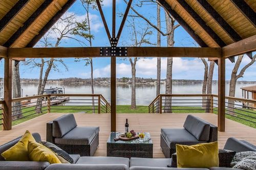 111 Barker Creek, Scroggins, TX, 75480 | Card Image