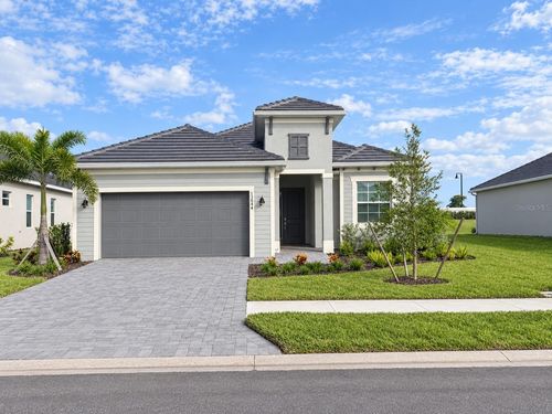 13044 Tulum Loop, Venice, FL, 34293-6199 | Card Image