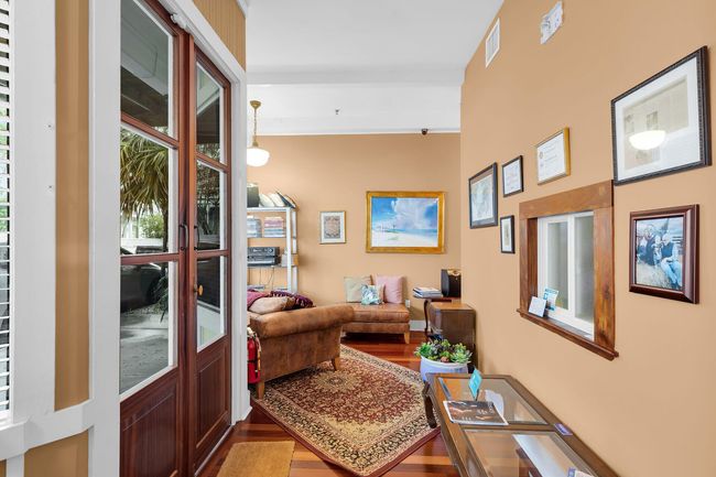 virtual-tour-355710-mls-high-res-image-9 | Image 28