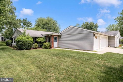 40-a-3533 Twin Branches Drive, SILVER SPRING, MD, 20906 | Card Image