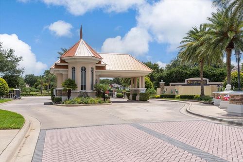 17 Old Oak Dr N, Palm Coast, FL, 32137-4326 | Card Image