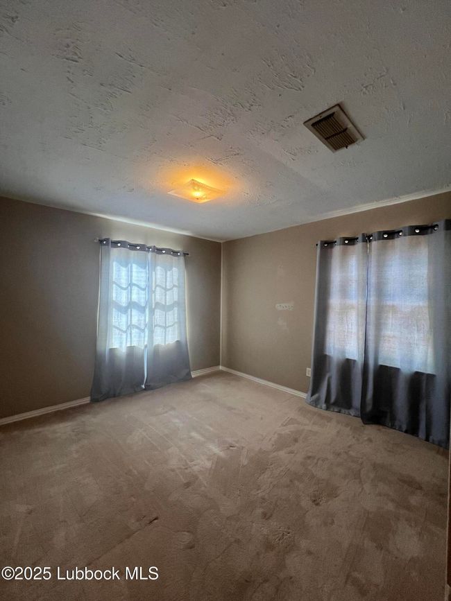 Bedroom 1 | Image 11
