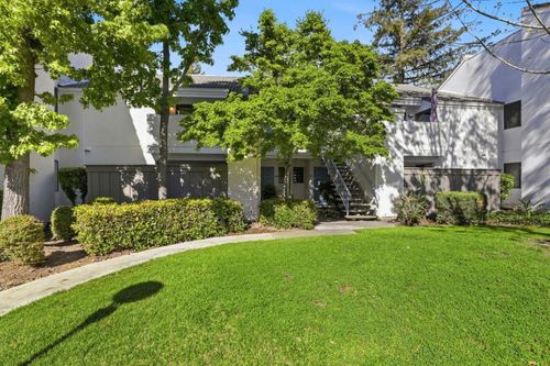 98-1055 N Capitol Avenue, San Jose, CA, 95133 | Card Image