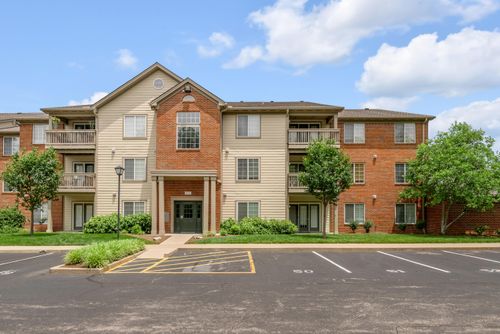 unit-3310-600 Vincent Way, Lexington, KY, 40503-3389 | Card Image