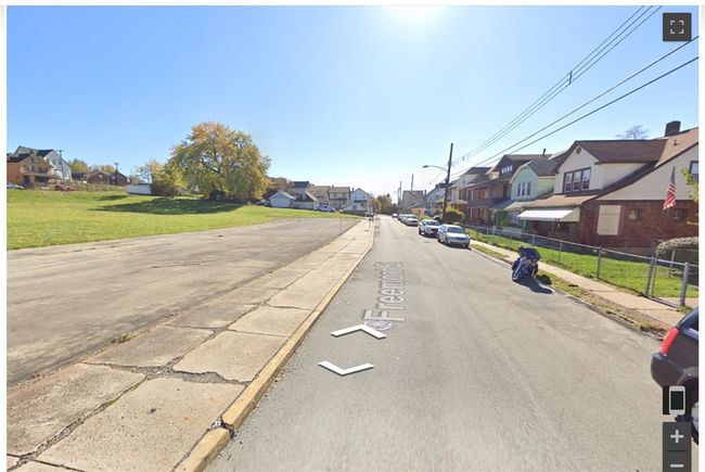 1818 Sumac St, Home with 0 bedrooms, 0 bathrooms and null parking in Mckeesport PA | Image 6