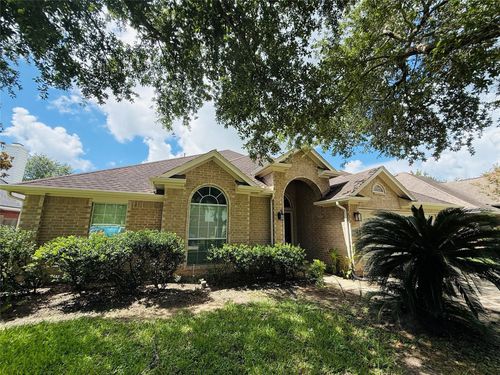 103 Greenridge Cir, League City, TX, 77573-4541 | Card Image