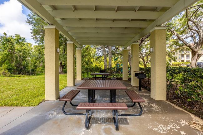 APT-112 - 2690 Coral Landings Blvd, Condo with 1 bedrooms, 1 bathrooms and null parking in PALM HARBOR FL | Image 38