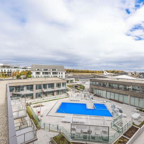 418-333 Sunseeker Ave, Innisfil, ON, L9S0R6 | Card Image