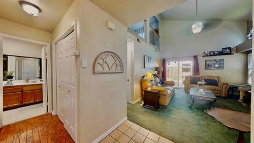 5161 Thomasino Way, Antelope, CA, 95843 | Card Image