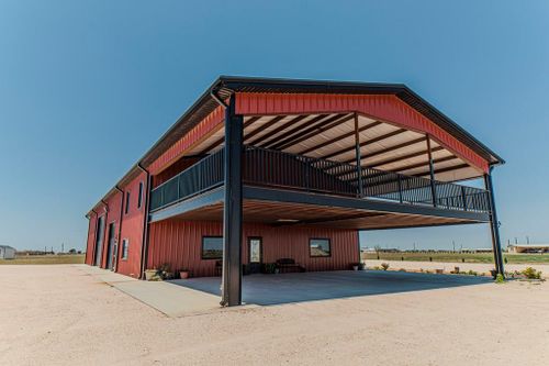 182 Private Road 411m, Seminole, TX, 79360-6929 | Card Image