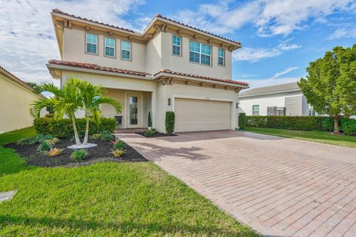 4767 Marston Ln, Lake Worth, FL, 33467-5671 | Card Image