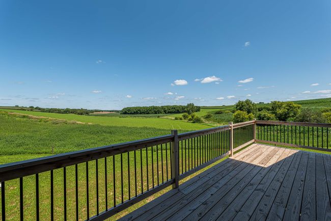 N5184 County Rd N, House other with 3 bedrooms, 3 bathrooms and null parking in MONROE WI | Image 58