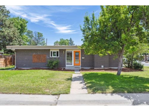 6332 Kendall St, Arvada, CO, 80003-5045 | Card Image