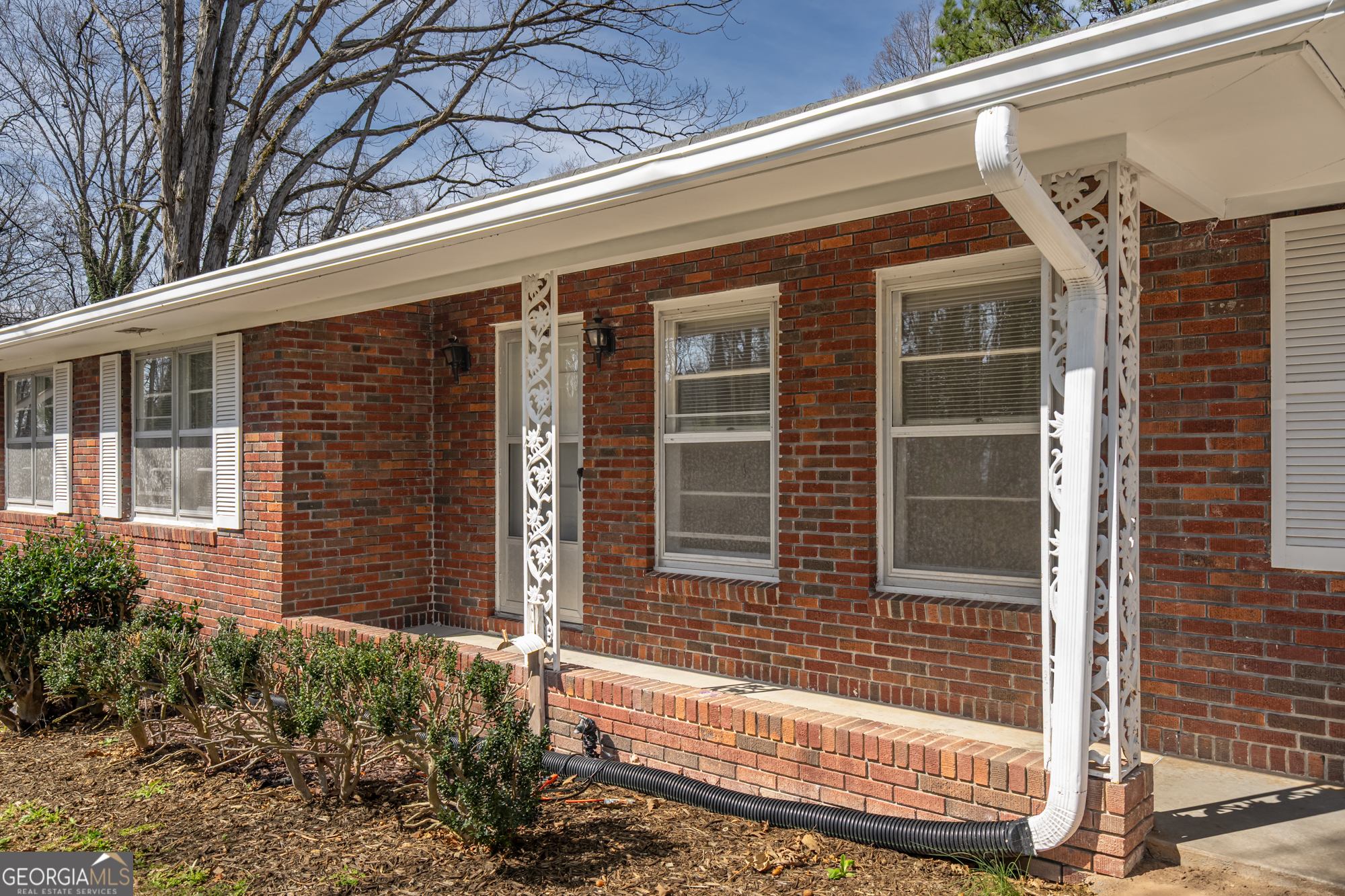 Residential in Lindale 5