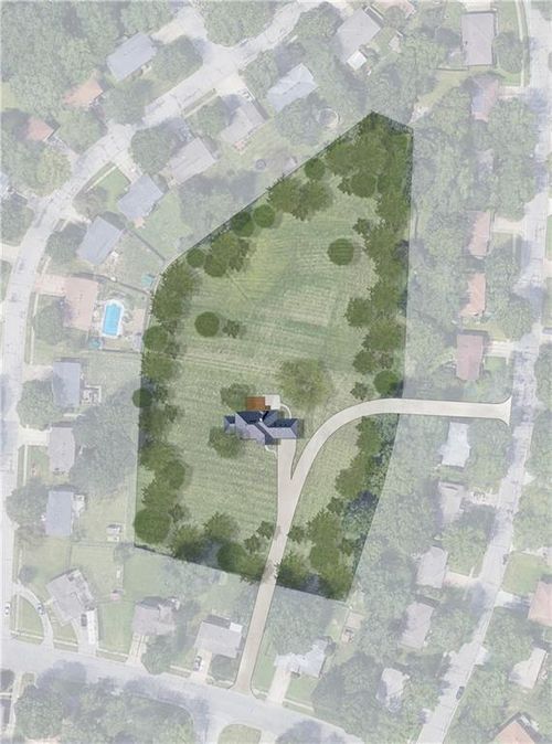 TBD Bel Ray Dr, Belton, MO, 64012 | Card Image