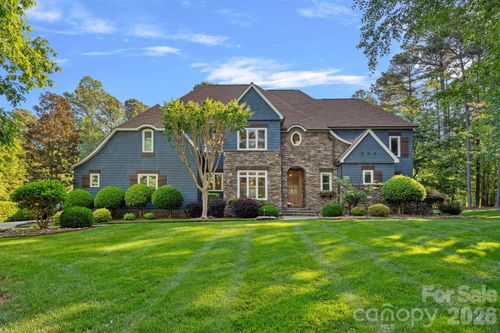 104 Maddaket Loop, Mooresville, NC, 28117-6715 | Card Image