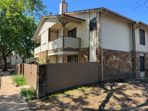 29a-6388 S 80th East Ave, Tulsa, OK, 74133 | Card Image