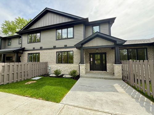 11325 1st St, Mokena, IL, 60448-5616 | Card Image