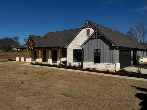 13974 Cedar Vista, Tyler, TX, 75704 | Card Image