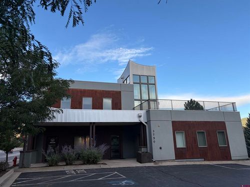 unit-1-3750 Main Avenue, Durango, CO, 81301 | Card Image