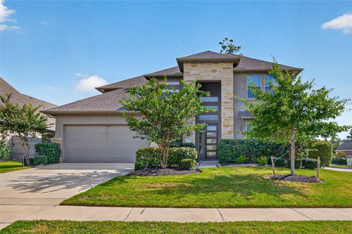 17323 Grand Canyon Rd, Conroe, TX, 77302-5691 | Card Image