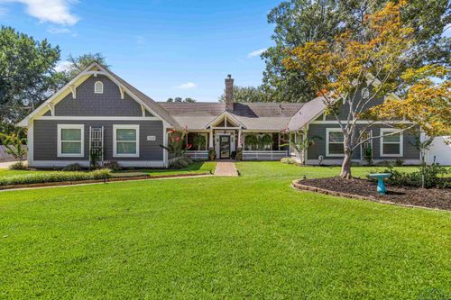 1508 Northwood Ct, Longview, TX, 75605-2342 | Card Image