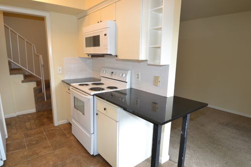 v2-1900 Richard Jones Rd, Nashville, TN, 37215-2942 | Card Image