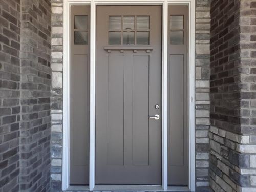 4341 Stepping Stone, Fenton, MI, 48430-9199 | Card Image