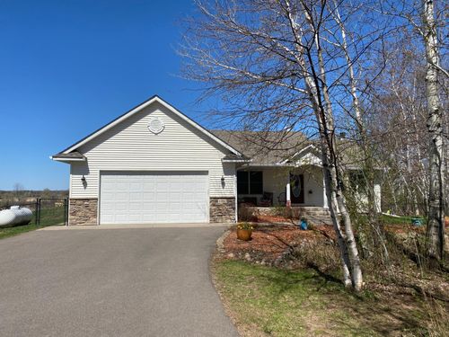 10992 97th St, Milaca, MN, 56353-4433 | Card Image