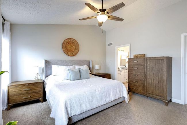 Owner's suite | Image 25