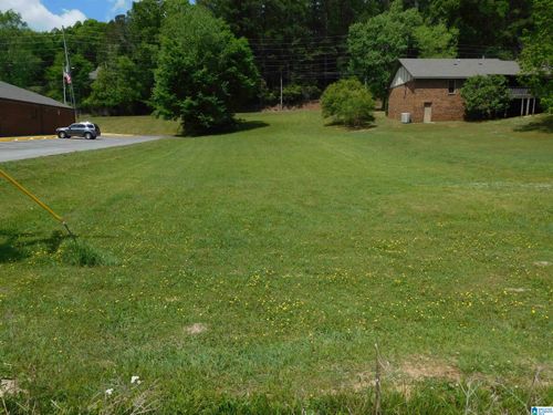 1-0000 Main St, Springville, AL, 35146 | Card Image